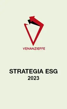 ESG 2023