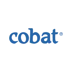 Cobat