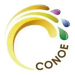 Conoe