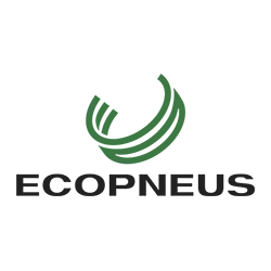 Ecopneus