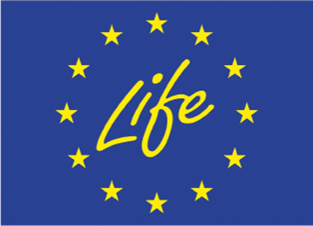 LIFE EU