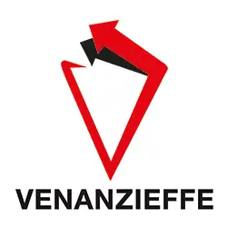 Venanzieffe