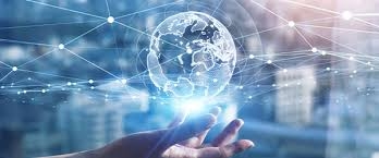 affidamento incarico emissione FIR (Formulario Identificazione Rifiuti)