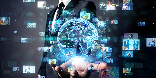 affidamento incarico emissione FIR (Formulario Identificazione Rifiuti)